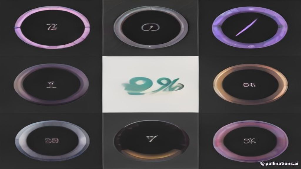 concept%20visualization%20for%20%E6%B1%BD%E8%BB%8A...